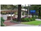 702/121 Ocean Parade, Coffs Harbour NSW 2450