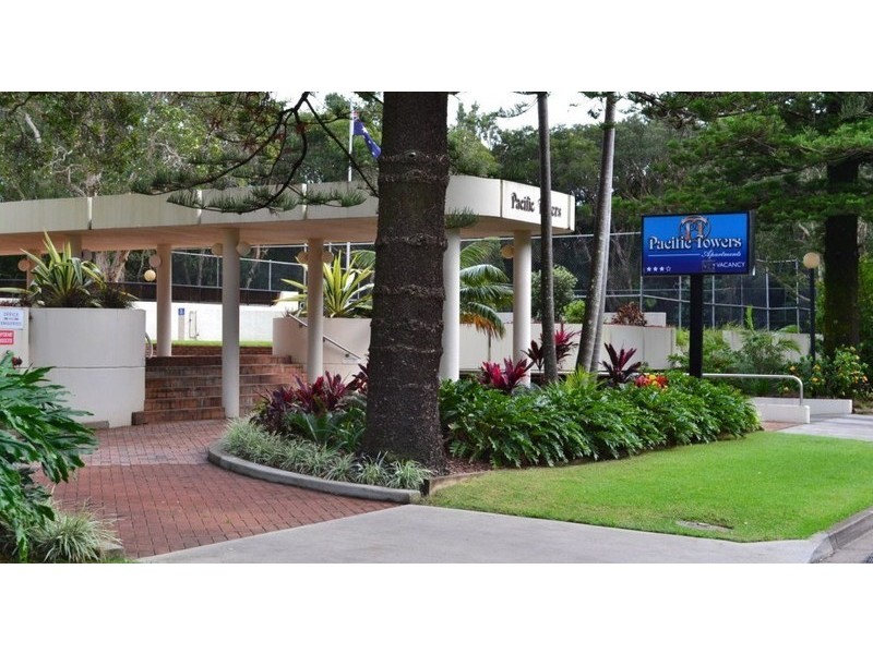 702/121 Ocean Parade, Coffs Harbour NSW 2450
