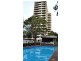 601/121 Ocean Parade, Coffs Harbour NSW 2450