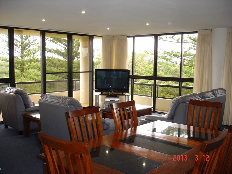 601/121 Ocean Parade, Coffs Harbour NSW 2450