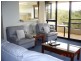 601/121 Ocean Parade, Coffs Harbour NSW 2450