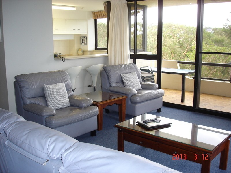601/121 Ocean Parade, Coffs Harbour NSW 2450