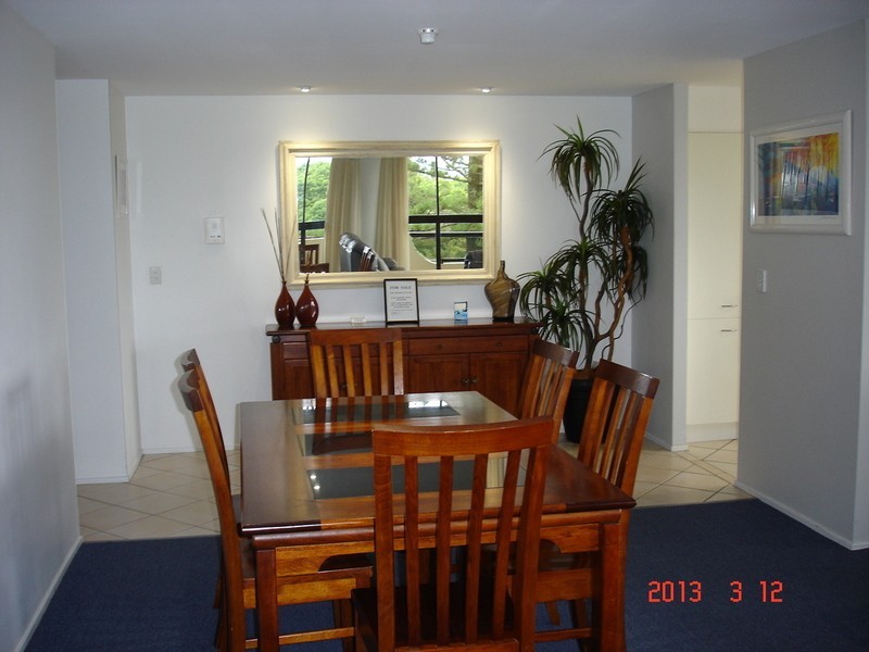 601/121 Ocean Parade, Coffs Harbour NSW 2450