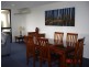 601/121 Ocean Parade, Coffs Harbour NSW 2450