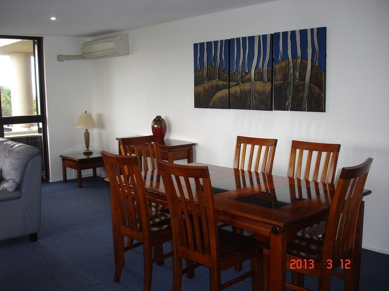 601/121 Ocean Parade, Coffs Harbour NSW 2450