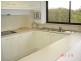 601/121 Ocean Parade, Coffs Harbour NSW 2450