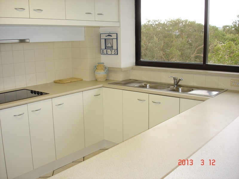 601/121 Ocean Parade, Coffs Harbour NSW 2450