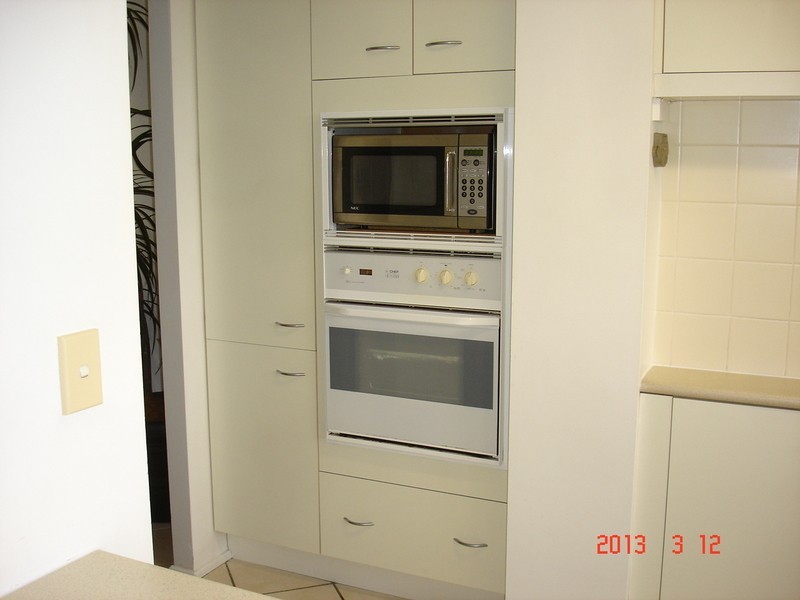601/121 Ocean Parade, Coffs Harbour NSW 2450