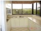 601/121 Ocean Parade, Coffs Harbour NSW 2450