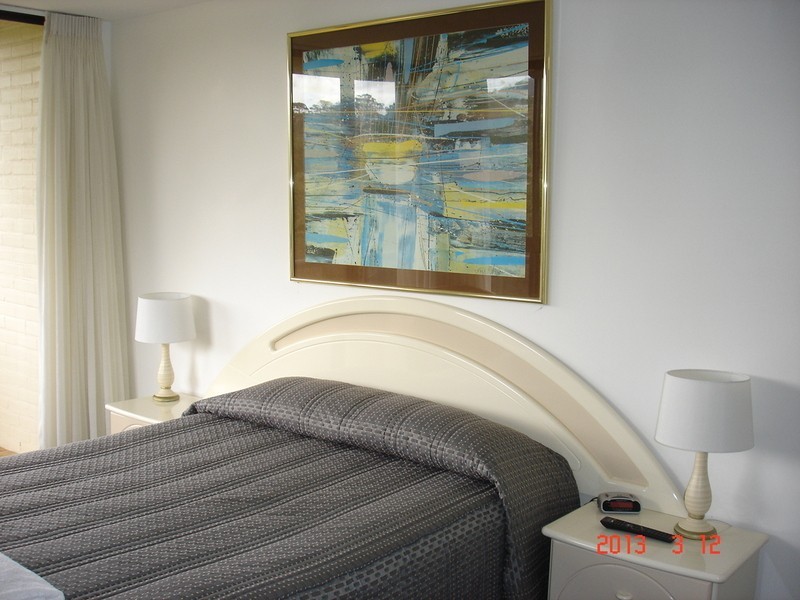 601/121 Ocean Parade, Coffs Harbour NSW 2450