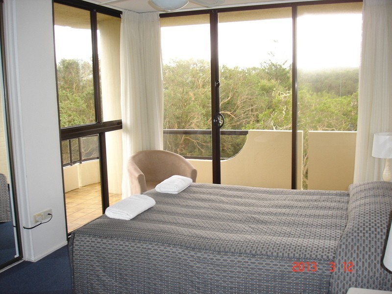 601/121 Ocean Parade, Coffs Harbour NSW 2450