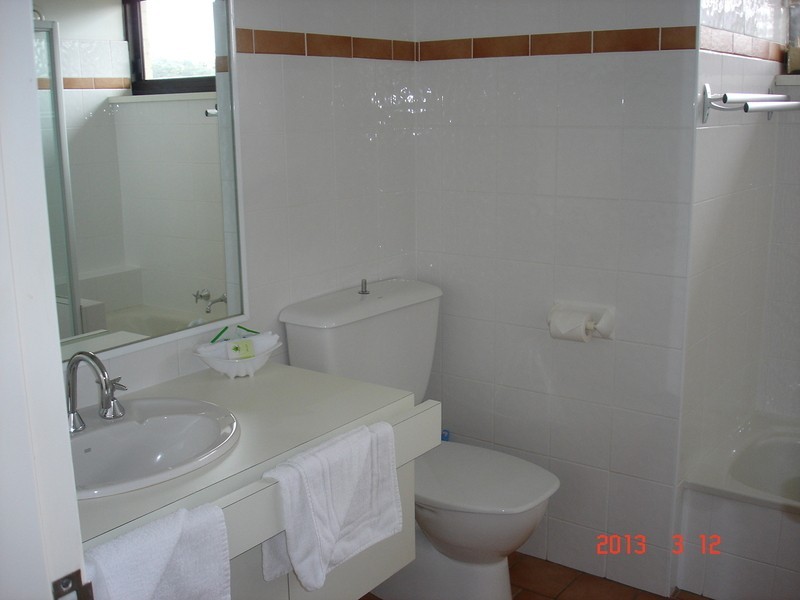 601/121 Ocean Parade, Coffs Harbour NSW 2450