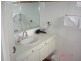 601/121 Ocean Parade, Coffs Harbour NSW 2450