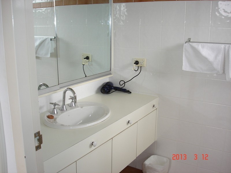 601/121 Ocean Parade, Coffs Harbour NSW 2450