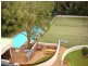 601/121 Ocean Parade, Coffs Harbour NSW 2450