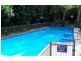 601/121 Ocean Parade, Coffs Harbour NSW 2450