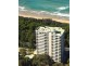 601/121 Ocean Parade, Coffs Harbour NSW 2450