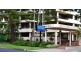 601/121 Ocean Parade, Coffs Harbour NSW 2450
