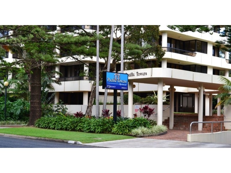 601/121 Ocean Parade, Coffs Harbour NSW 2450