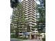601/121 Ocean Parade, Coffs Harbour NSW 2450