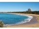 601/121 Ocean Parade, Coffs Harbour NSW 2450