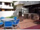 601/121 Ocean Parade, Coffs Harbour NSW 2450