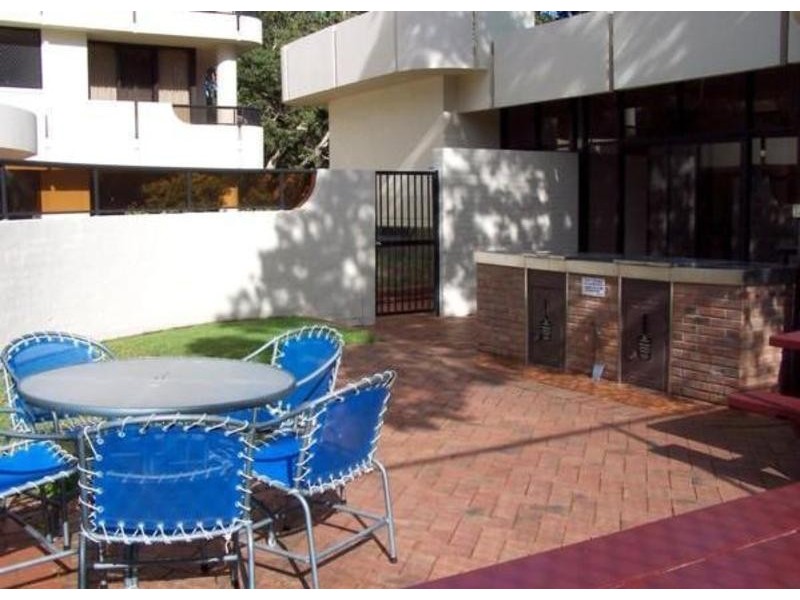 601/121 Ocean Parade, Coffs Harbour NSW 2450