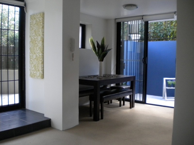 13/48 Kennedy St, Kingsford NSW 2032