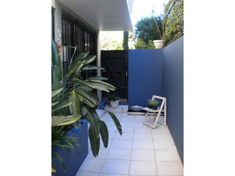 13/48 Kennedy St, Kingsford NSW 2032