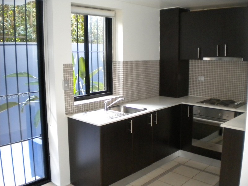 13/48 Kennedy St, Kingsford NSW 2032