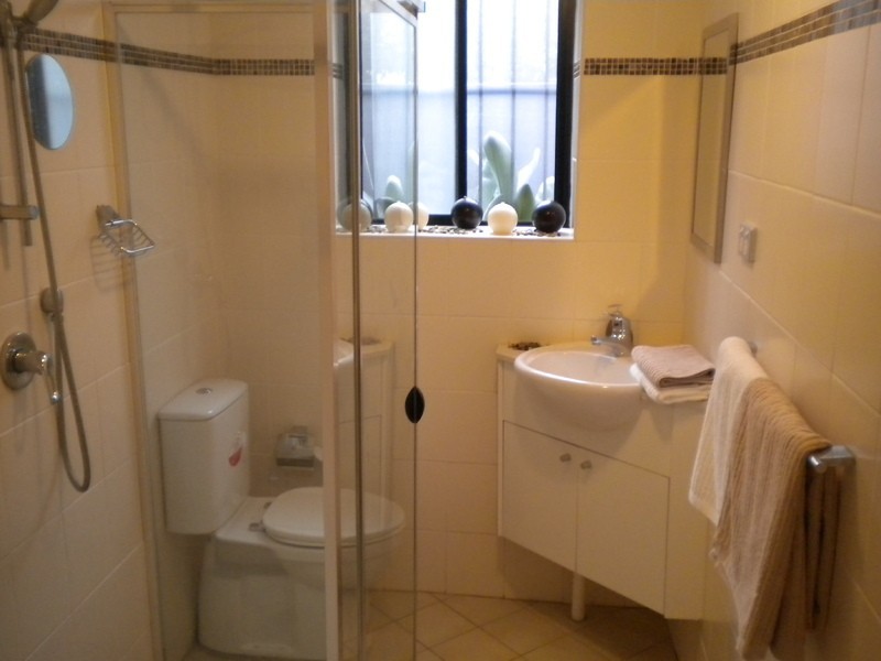 13/48 Kennedy St, Kingsford NSW 2032