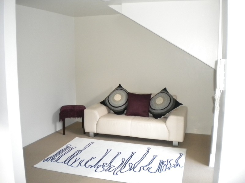 13/48 Kennedy St, Kingsford NSW 2032