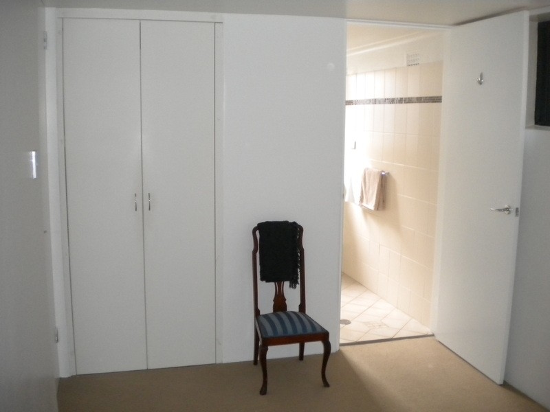 13/48 Kennedy St, Kingsford NSW 2032