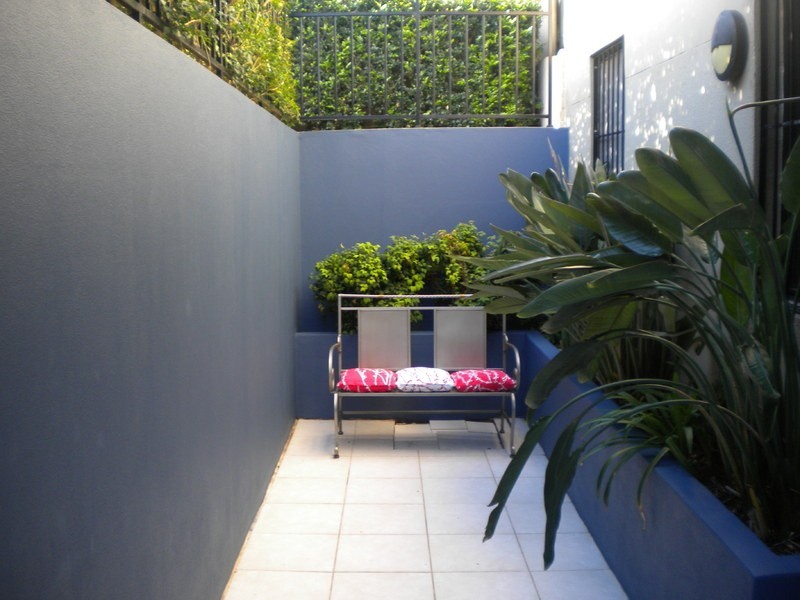 13/48 Kennedy St, Kingsford NSW 2032