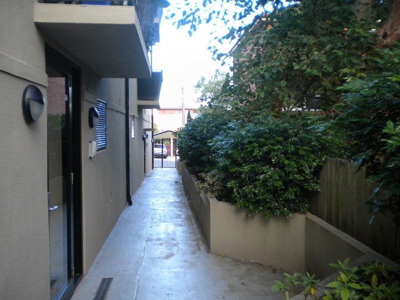 13/48 Kennedy St, Kingsford NSW 2032