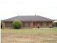 17 Schaw St, Bothwell TAS 7030