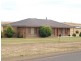 17 Schaw St, Bothwell TAS 7030