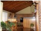 17 Schaw St, Bothwell TAS 7030