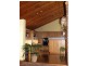 17 Schaw St, Bothwell TAS 7030