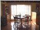 17 Schaw St, Bothwell TAS 7030