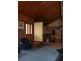 17 Schaw St, Bothwell TAS 7030