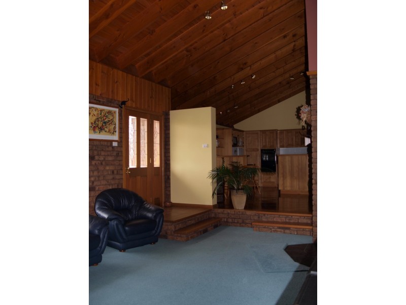 17 Schaw St, Bothwell TAS 7030