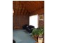 17 Schaw St, Bothwell TAS 7030