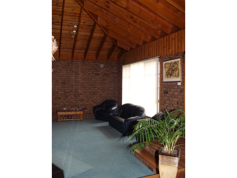 17 Schaw St, Bothwell TAS 7030