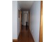 17 Schaw St, Bothwell TAS 7030