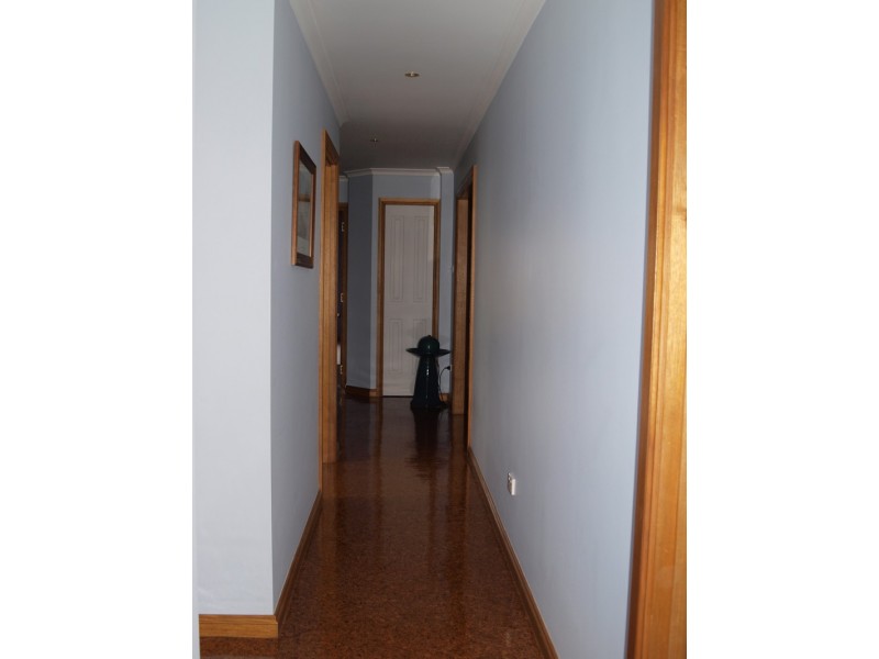 17 Schaw St, Bothwell TAS 7030