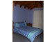 17 Schaw St, Bothwell TAS 7030
