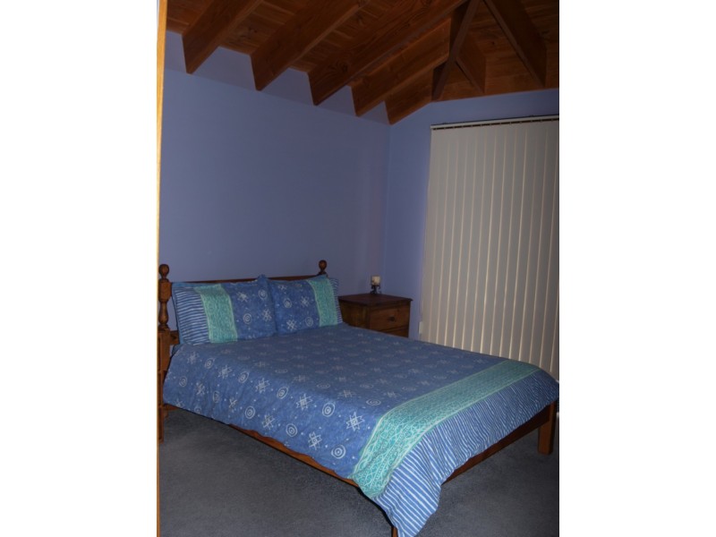 17 Schaw St, Bothwell TAS 7030