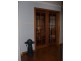 17 Schaw St, Bothwell TAS 7030