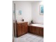 17 Schaw St, Bothwell TAS 7030